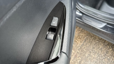 Kia Sportage 1.6T GDi 207 HEV 3 5dr Auto Hybrid Estate